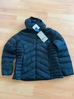 Jack Wolfskin Damen Daunenjacke Münster (Westfalen) - Centrum Vorschau