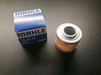 NEU Mahle OX119 Ölfilter Qualitätsfilter OX 119 Sachsen - Neukirchen/Erzgeb Vorschau