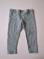 Leggings Gr.86/92 Schleswig-Holstein - Norderstedt Vorschau