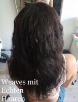 Haarverlängerung/ Crochet / Twists / Cornrows / Dicke Braids Pankow - Weissensee Vorschau