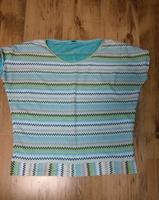 S.Oliver Bluse T-Shirt Gr. 40 Top Bayern - Röthenbach Vorschau