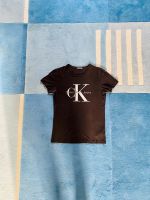 Calvin Klein T-Shirt M Bremen - Huchting Vorschau