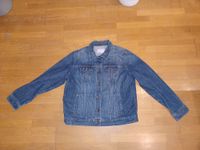 Old Navy Jeans Jacke Rheinland-Pfalz - Enkenbach-Alsenborn Vorschau