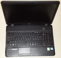 Fujitsu Lifebook 240SSD 8GB Win10 Office 2021 Bayern - Dingolfing Vorschau