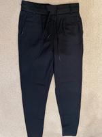 Damen Hose Hessen - Eltville Vorschau