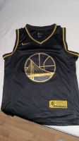 Nba Trikot Niedersachsen - Giesen Vorschau