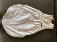 Alvi Schlafsack 68/74 Eimsbüttel - Hamburg Niendorf Vorschau