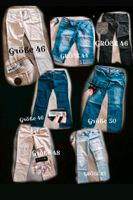 Hosen, Chino, Leggins, Jeans Niedersachsen - Bersenbrück Vorschau