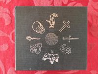 Biete Rarität  Swans CD-Box 2 CDs und eine Single-CD Niedersachsen - Laatzen Vorschau