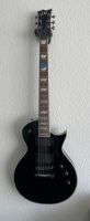 ESP LTD-EC 401 Düsseldorf - Bilk Vorschau