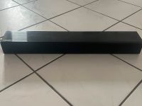 Samsung Soundbar HW-N400 Nordrhein-Westfalen - Castrop-Rauxel Vorschau