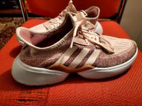 Adidas schuhe Nordrhein-Westfalen - Wesseling Vorschau