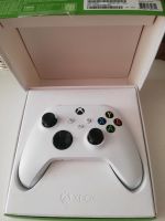 Xbox Controller | Robot White | Wie Neu Hessen - Griesheim Vorschau