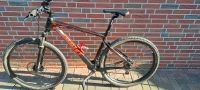 Giant XTC Composite 2 Carbon 29er Niedersachsen - Uelsen Vorschau