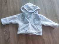 Babyjacke Gr. 68 Bayern - Waidhaus Vorschau