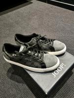 Joop! Sneaker Gr. 40 / 6.5 Bayern - Scheyern Vorschau