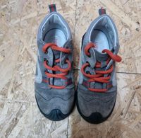 Schuhe Super fit Wanderschuhe/Übergangsschuhe Größe 24 Bayern - Memmingerberg Vorschau