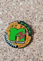 Pin MTV Musiksender Rheinland-Pfalz - Zweibrücken Vorschau