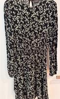 Süßes Kleid, Tunika, Größe 38, Sommer, Damen Nordrhein-Westfalen - Solingen Vorschau