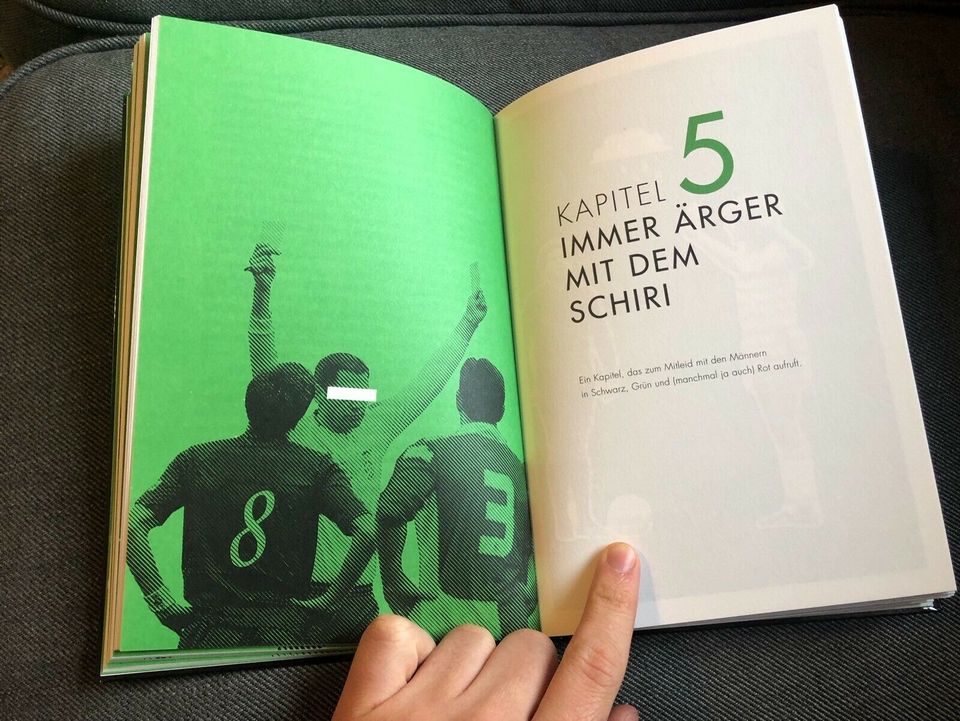 Die 99 skurrilsten Momente des Fußballs | Buch | super Zustand! in Hannover