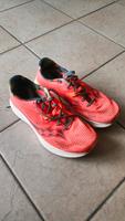 Saucony Endorphin Pro 2 Laufschuhe Carbonschuhe Saarland - Rehlingen-Siersburg Vorschau