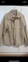 Übergangsjacke von S.Oliver Hessen - Büdingen Vorschau