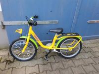 Kinder-fahrrad Berlin - Spandau Vorschau