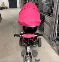 Kinderwagen Berlin - Spandau Vorschau