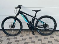 Cube Acces Hybrid One E Bike Frankfurt am Main - Gallus Vorschau