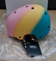 Helm NKX Skater Roller Rad Gr. L NEU! Baden-Württemberg - Sindelfingen Vorschau