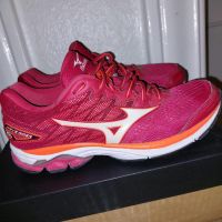 Mizuno Laufschuhe Damen Grösse 38.5 NP99 Berlin - Mitte Vorschau