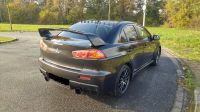 Mitsubishi Lancer Evolution X Evo 10 FQ SST Mivec Bremen - Huchting Vorschau