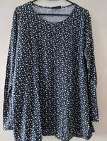 Gina Benotti Langarmshirt, neuwertig  Gr.XL 48/50 Berlin - Lichtenberg Vorschau