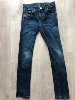 Pomp de lux jeans 134 slim fit Niedersachsen - Burgdorf Vorschau