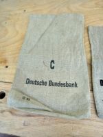 Geldsack Bundesbank Hessen - Elz Vorschau