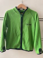 Fleecejacke Celavi Größe 104 Bayern - Friedberg Vorschau