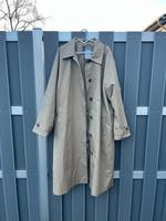 Trenchcoat Gr. XL Hude (Oldenburg) - Nordenholz Vorschau