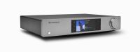 CAMBRIDGE Audio CXN100 - Netzwerkplayer München - Au-Haidhausen Vorschau