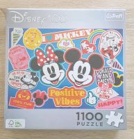 Disney Puzzle Kreis Ostholstein - Grömitz Vorschau