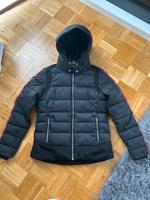 Soccx Jacke gr. S Sachsen - Kesselsdorf Vorschau