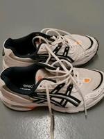asics Turnschuhe Größe 38 Bayern - Aschaffenburg Vorschau