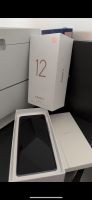 Xiaomi 12 256GB 29 Tage Jung** Nordrhein-Westfalen - Gelsenkirchen Vorschau