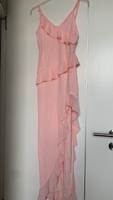 SHEIN Kleid neu mit Etikett rosé-apricot Gr. 36 Leipzig - Leipzig, Zentrum Vorschau