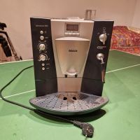 Kaffeevollautomat Bosch Benvenuto B30 Bayern - Teisendorf Vorschau