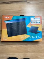 ASUS VivoBook 14 Bayern - Aschaffenburg Vorschau