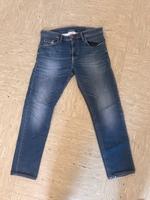Diesel Jeans Aachen - Aachen-Mitte Vorschau