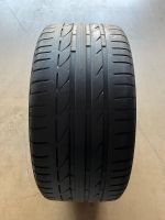 245/35R18 88Y*BRIDGESTONE*POTENZA*S001*SOMMERREIFEN*2STK* Hessen - Friedberg (Hessen) Vorschau