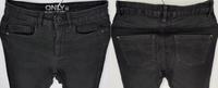 Only, Hose / Jeans (Design/Model 15093134) Köln - Pesch Vorschau