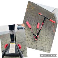 Fliker A3 air Roller!!! Nordrhein-Westfalen - Baesweiler Vorschau