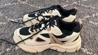 Schuhe Steve Madden 40 Köln - Ehrenfeld Vorschau